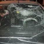 WhatsApp Image 2017 07 20 at 22.08.43 - Diario Resumen de la región