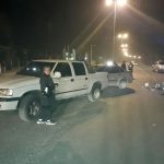 WhatsApp Image 2017 07 20 at 22.08.45 - Diario Resumen de la región