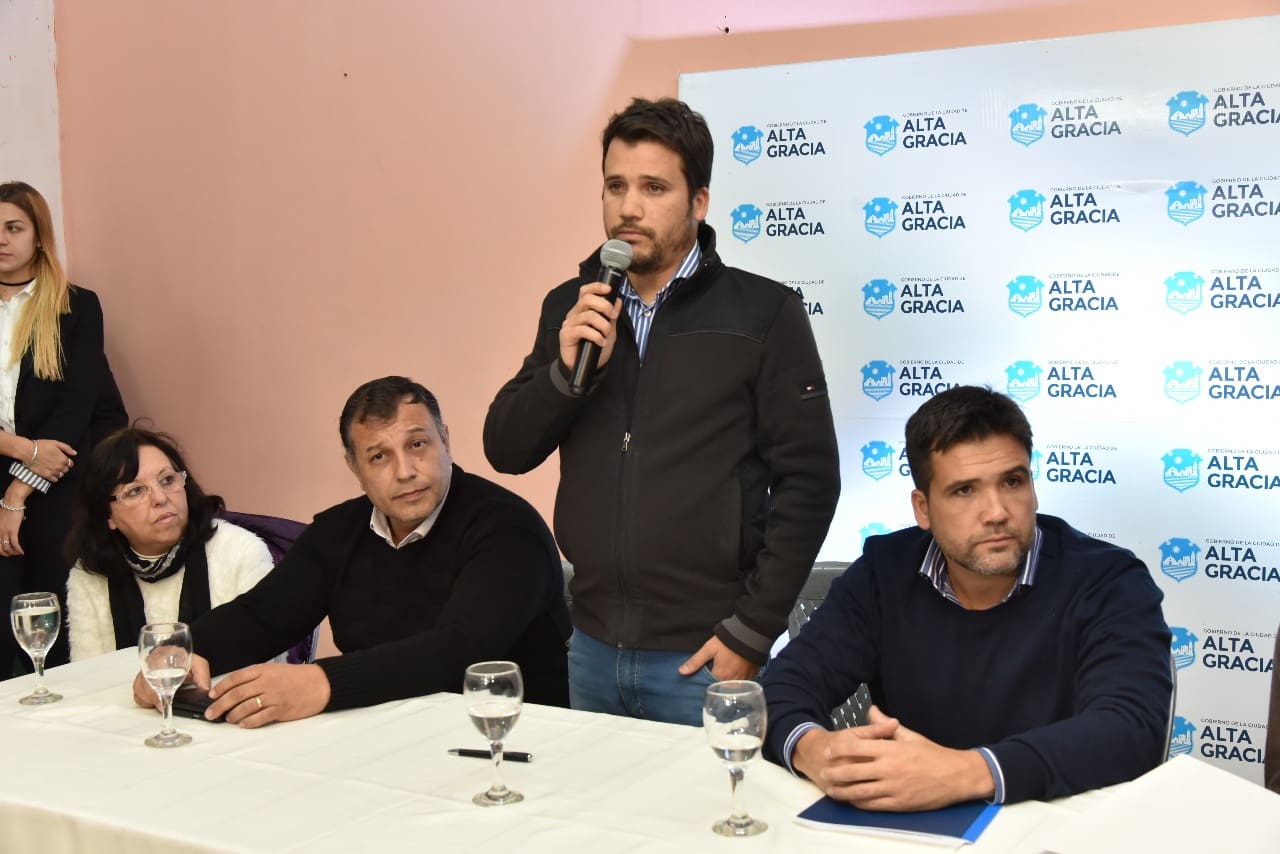 WhatsApp Image 2017 07 21 at 09.34.58 4 - Diario Resumen de la región