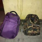 WhatsApp Image 2017 07 22 at 22.48.03 - Diario Resumen de la región