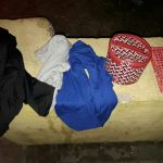 WhatsApp Image 2017 07 22 at 22.48.04 - Diario Resumen de la región