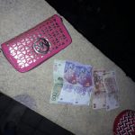 WhatsApp Image 2017 07 22 at 22.48.07 - Diario Resumen de la región