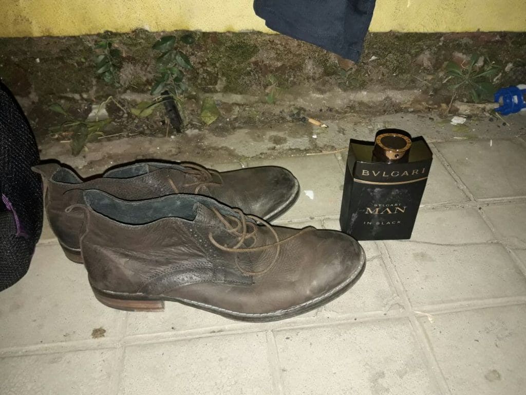 WhatsApp Image 2017 07 22 at 22.48.10 - Diario Resumen de la región