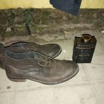 WhatsApp Image 2017 07 22 at 22.48.10 - Diario Resumen de la región