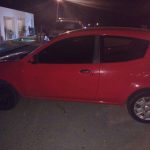 WhatsApp Image 2017 07 22 at 22.48.12 1 - Diario Resumen de la región