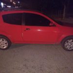 WhatsApp Image 2017 07 22 at 22.48.12 - Diario Resumen de la región