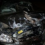 WhatsApp Image 2017 07 23 at 20.41.53 - Diario Resumen de la región