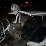 WhatsApp Image 2017 07 23 at 20.41.54 1 1 - Diario Resumen de la región