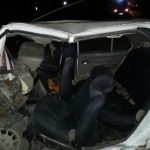 WhatsApp Image 2017 07 23 at 20.41.54 - Diario Resumen de la región