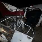 WhatsApp Image 2017 07 23 at 20.41.55 1 - Diario Resumen de la región