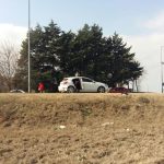 WhatsApp Image 2017 07 24 at 12.54.45 - Diario Resumen de la región