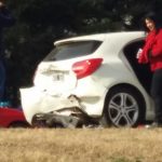 WhatsApp Image 2017 07 24 at 12.54.46 - Diario Resumen de la región