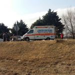 WhatsApp Image 2017 07 24 at 12.54.56 - Diario Resumen de la región