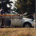 WhatsApp Image 2017 07 24 at 12.54.58 - Diario Resumen de la región