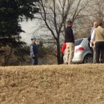 WhatsApp Image 2017 07 24 at 12.55.15 - Diario Resumen de la región