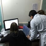 WhatsApp Image 2017 07 25 at 12.24.14 - Diario Resumen de la región