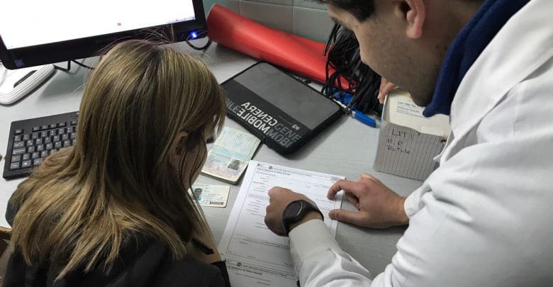 WhatsApp Image 2017 07 25 at 12.24.24 - Diario Resumen de la región