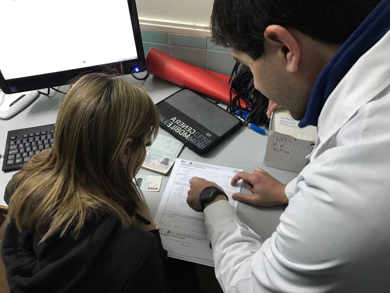 WhatsApp Image 2017 07 25 at 12.24.24 - Diario Resumen de la región