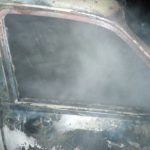 WhatsApp Image 2017 07 26 at 00.12.42 - Diario Resumen de la región