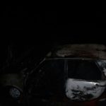 WhatsApp Image 2017 07 26 at 00.12.44 - Diario Resumen de la región