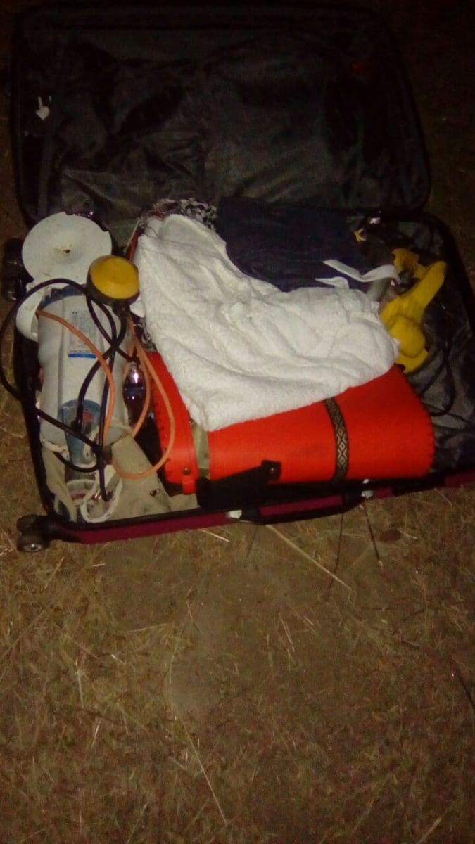 WhatsApp Image 2017 07 27 at 07.18.09 - Diario Resumen de la región