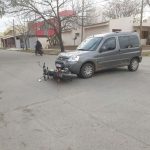 WhatsApp Image 2017 07 28 at 23.06.00 1 - Diario Resumen de la región