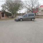 WhatsApp Image 2017 07 28 at 23.06.00 - Diario Resumen de la región