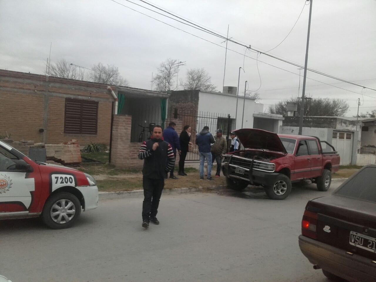 WhatsApp Image 2017 07 30 at 10.37.11 PM - Diario Resumen de la región