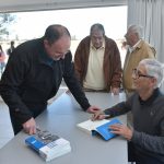 berta 1 - Diario Resumen de la región