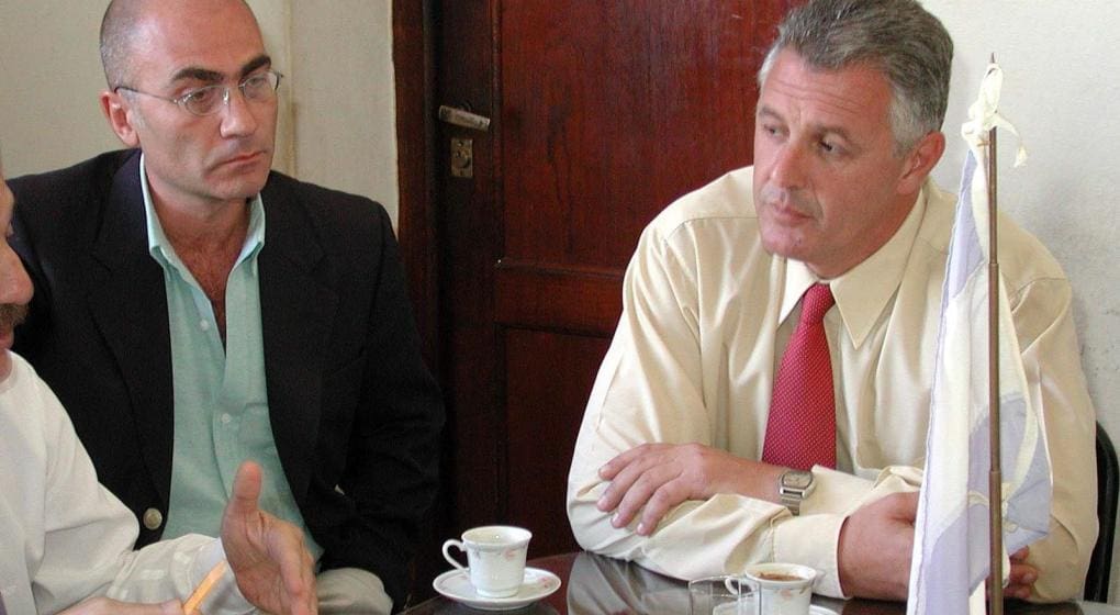coggiol - Diario Resumen de la región