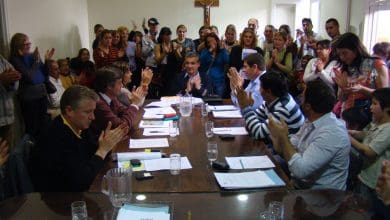 dsc03163 - Diario Resumen de la región