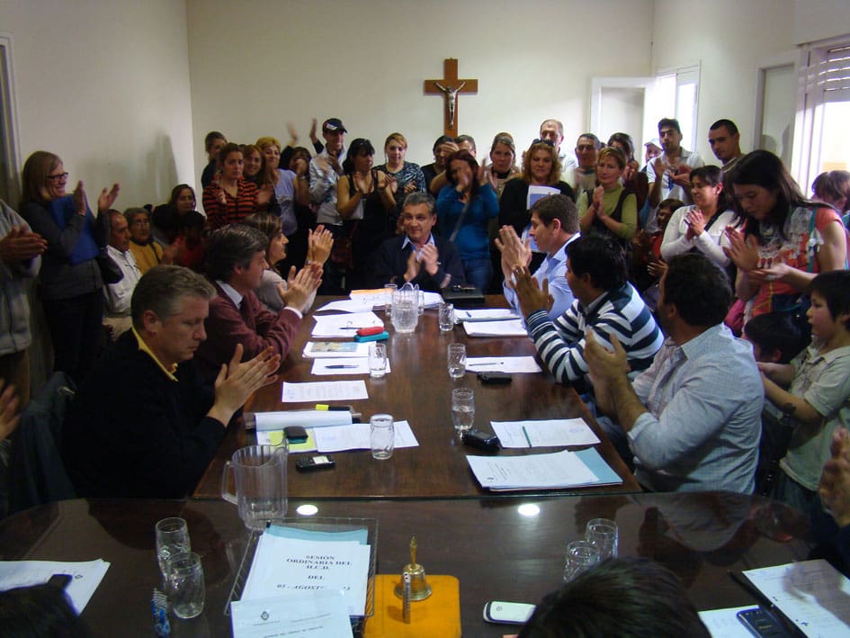 dsc03163 - Diario Resumen de la región