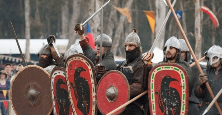 festival ilustracion - Diario Resumen de la región