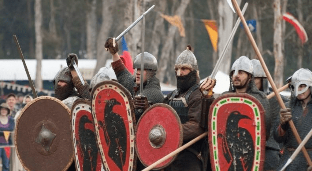 festival ilustracion - Diario Resumen de la región