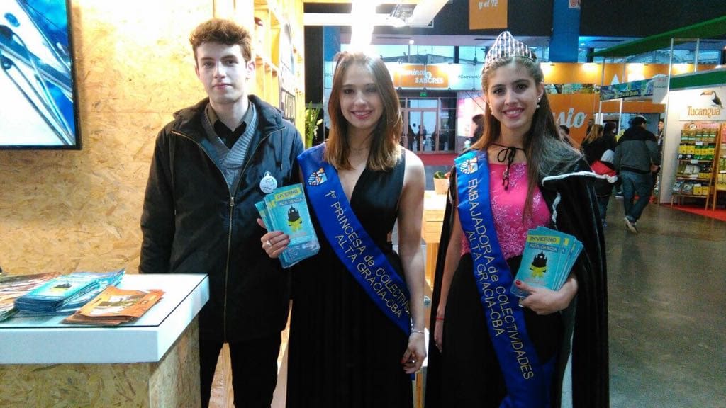 sabores - Diario Resumen de la región