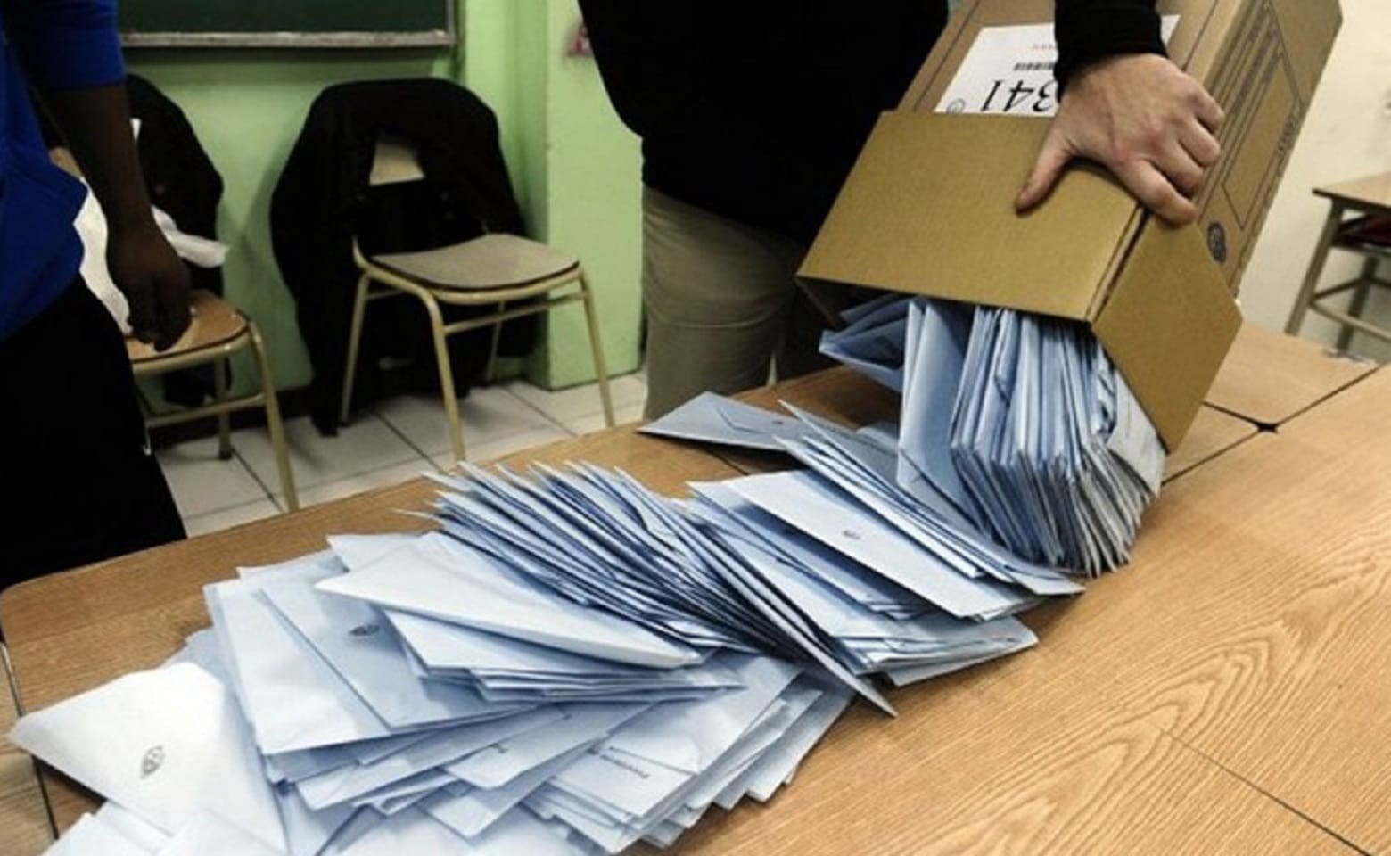 0028410433 - Diario Resumen de la región