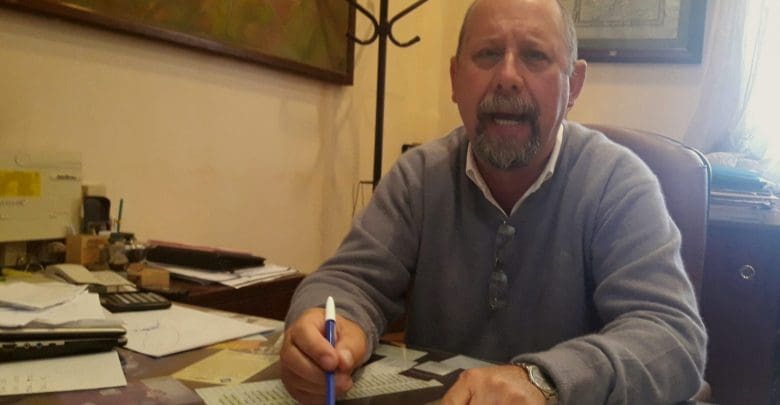 20170809 081907 1 - Diario Resumen de la región