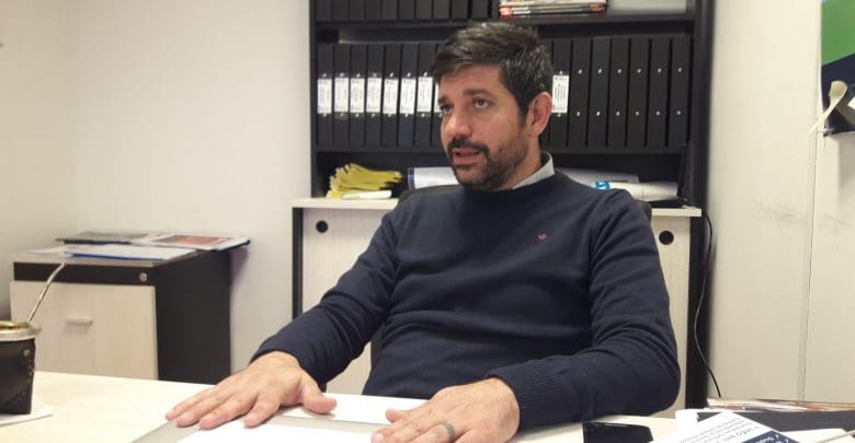 20170809 122755 - Diario Resumen de la región