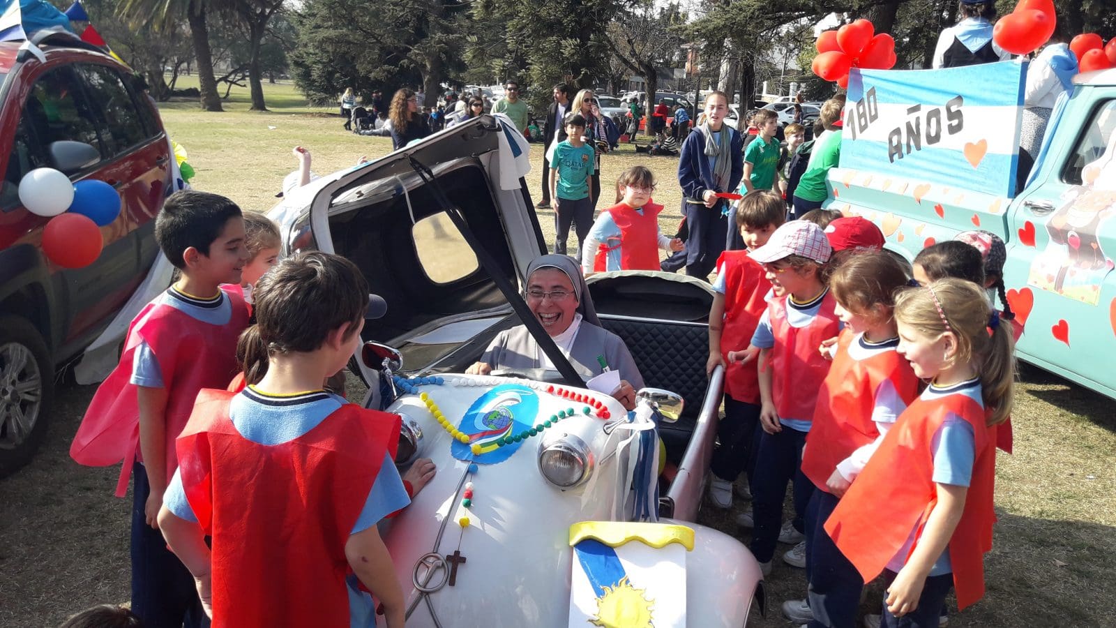 20170810 154232 - Diario Resumen de la región