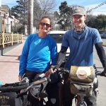 20170815 120038 1 - Diario Resumen de la región