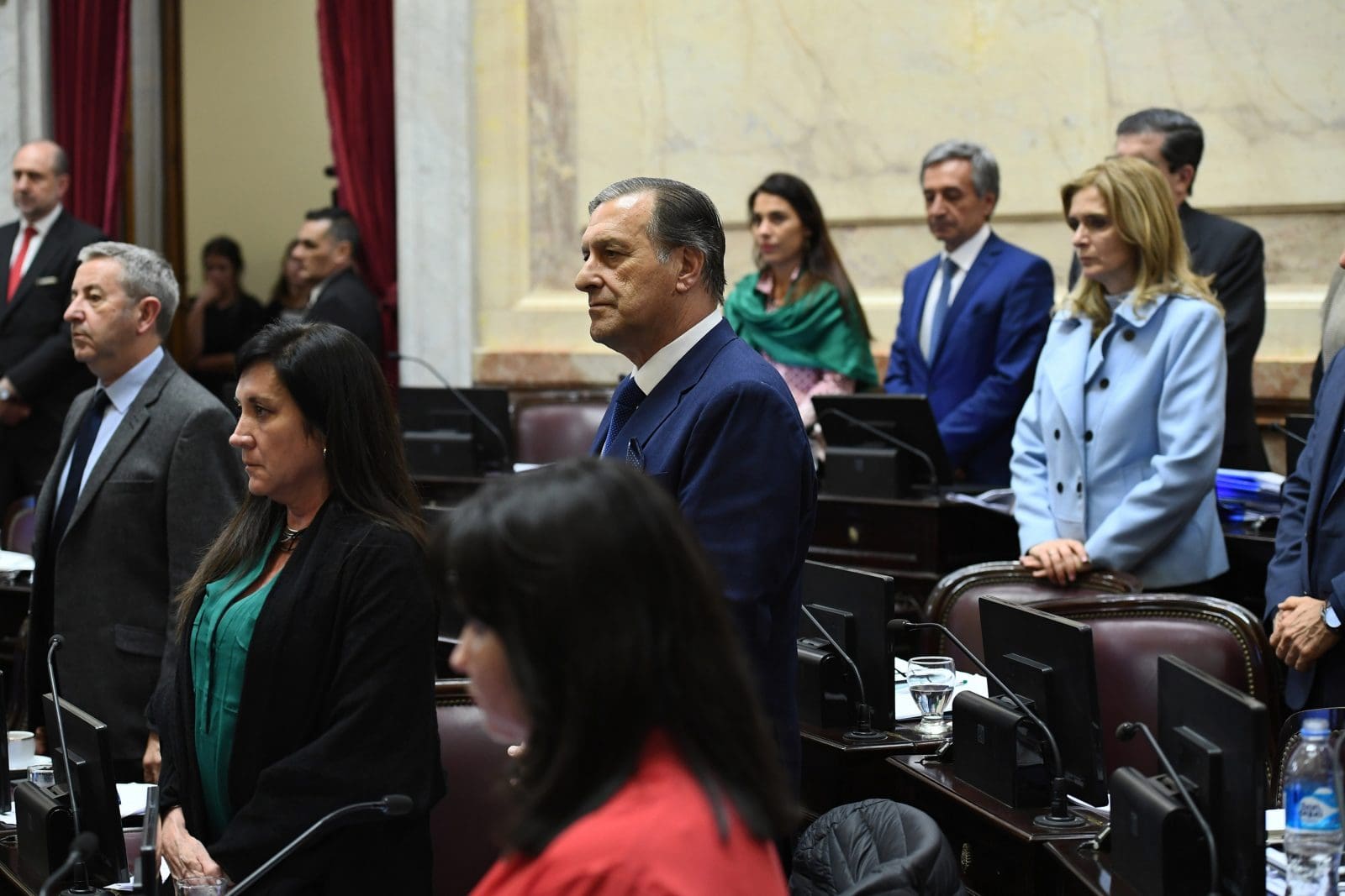 20170823JCC59 SESIÓN - Diario Resumen de la región