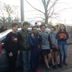 20170827 1839451 - Diario Resumen de la región