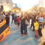 20170827 1909201 - Diario Resumen de la región