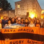 20170827 1913281 - Diario Resumen de la región