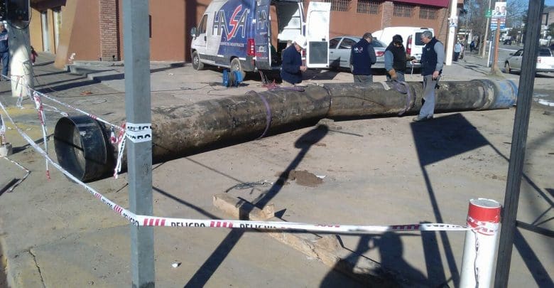 201b7aff 69f1 4ecd 9a84 2cbb8839d721 - Diario Resumen de la región