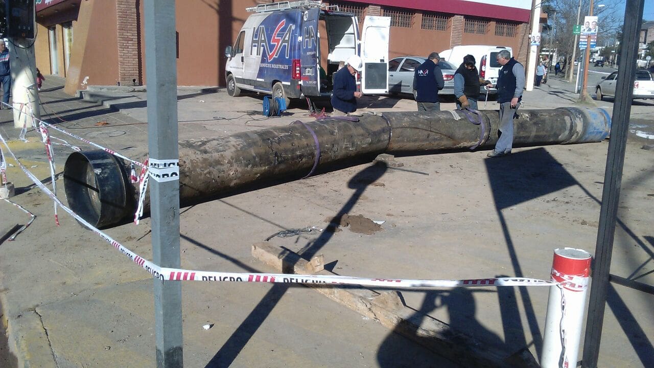 201b7aff 69f1 4ecd 9a84 2cbb8839d721 - Diario Resumen de la región