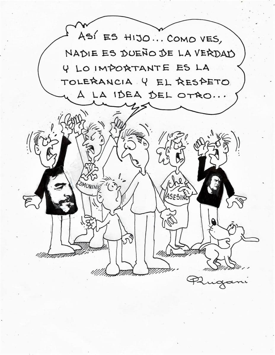20623353 10207118376717989 431491909 o - Diario Resumen de la región