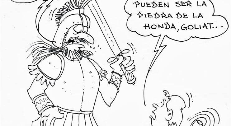 20916064 10207193034624390 2090395074 n - Diario Resumen de la región