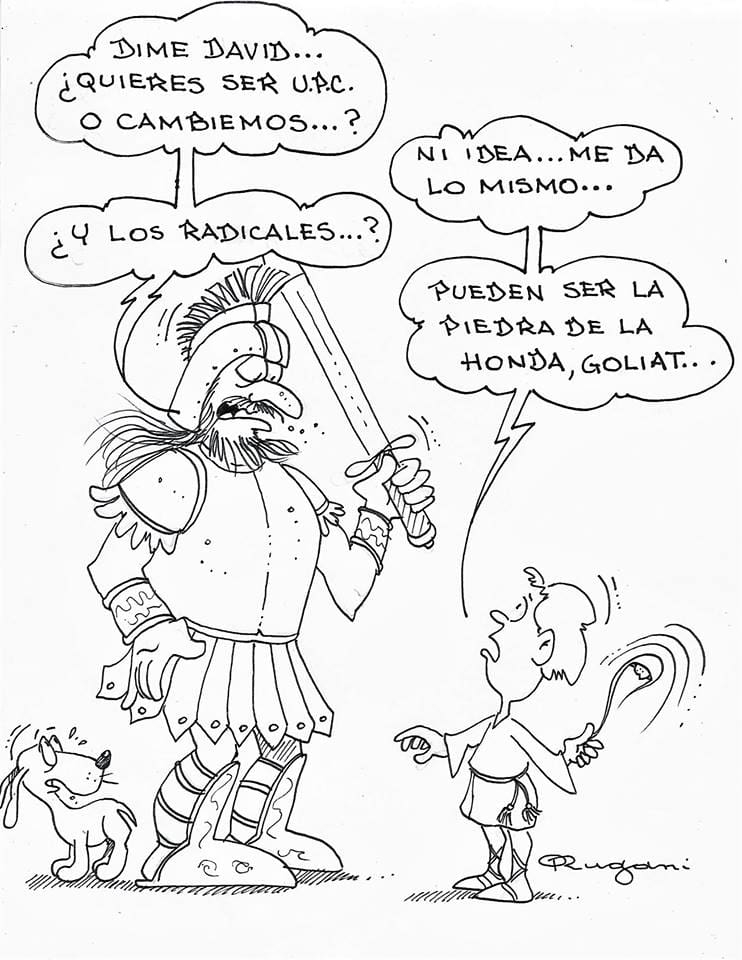 20916064 10207193034624390 2090395074 n - Diario Resumen de la región