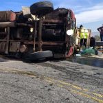 20992523 1449871241756622 8300909372312287286 n - Diario Resumen de la región